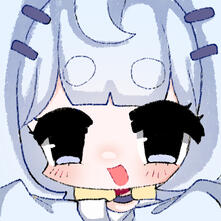 immortalitycat immortalitycat