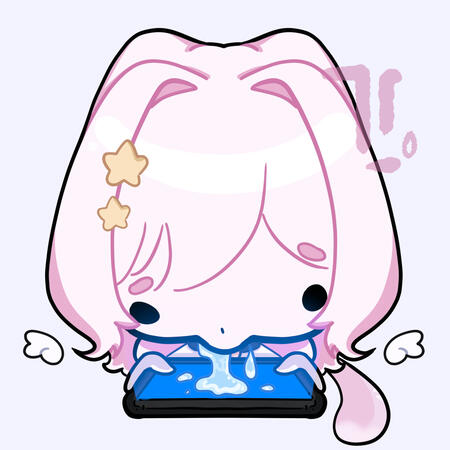@totteh_0