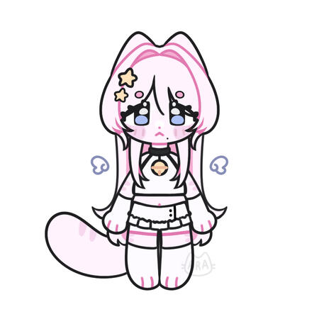 Ara