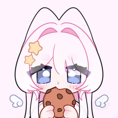 Ara