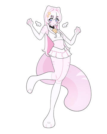 Ara
