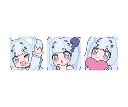 mikuubunn